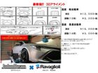 車両画像30