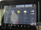 車両画像12