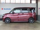 車両画像5