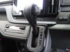 車両画像13