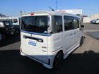 車両画像2