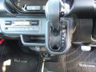 車両画像18