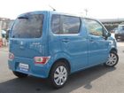 車両画像6