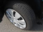 車両画像13
