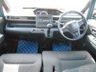 車両画像17