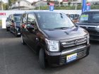 車両画像3