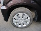 車両画像13