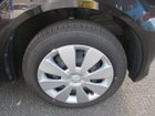 車両画像14