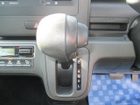 車両画像17