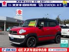 車両画像1