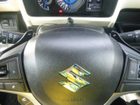 車両画像8