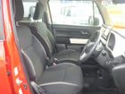 車両画像11