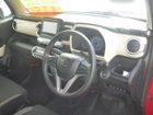 車両画像13