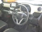 車両画像15