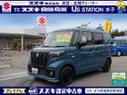 車両画像1