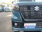車両画像4