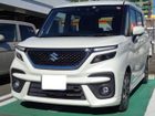 車両画像1
