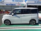 車両画像2