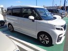 車両画像3