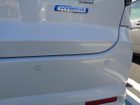 車両画像16