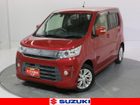 車両画像1