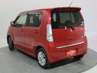 車両画像8
