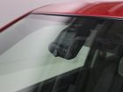 車両画像13