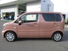 車両画像2