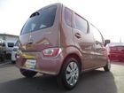 車両画像5