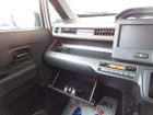 車両画像15