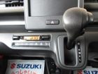 車両画像18