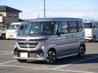 車両画像1