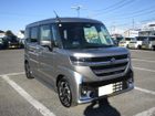 車両画像3