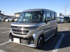 車両画像4