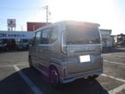 車両画像9