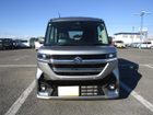 車両画像10