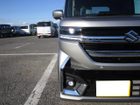 車両画像12