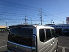 車両画像15