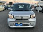 車両画像2