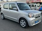 車両画像8