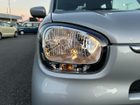 車両画像10