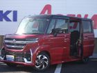 車両画像5