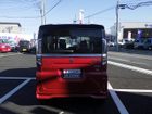 車両画像8