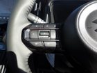 車両画像19