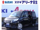 車両画像1