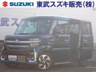 車両画像1