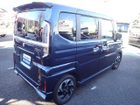 車両画像8