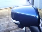 車両画像18