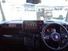 車両画像19