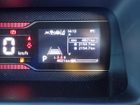 車両画像20